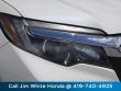 2017 Honda Ridgeline RTL Truck