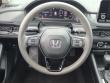 2024 Honda Accord LX Sedan