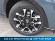 2027 Honda HR-V EX-L SUV