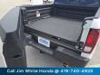 2026 Honda Ridgeline RTL Truck Crew Cab