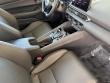 2026 Honda Prelude Hybrid Hatchback