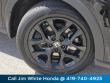 2024 Honda HR-V Sport SUV