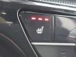 2026 Honda CR-V EX-L SUV