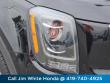 2020 Kia Telluride S SUV