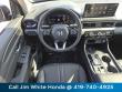 2026 Honda Pilot Touring S SUV