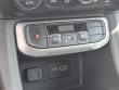 2023 GMC Acadia SLE SUV