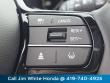 2026 Honda HR-V Sport SUV