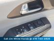 2018 Chrysler Pacifica Touring L Minivan/Van