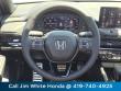 2026 Honda Accord Hybrid Sport-L Sedan