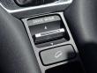 2024 Honda HR-V Sport SUV