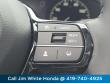 2027 Honda HR-V EX-L SUV