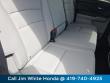 2026 Honda Ridgeline RTL Truck Crew Cab