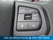 2026 Honda Ridgeline Sport Truck Crew Cab