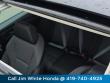 2026 Honda Accord SE Sedan
