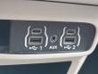 2024 Chrysler Pacifica Touring L Minivan/Van