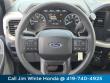 2023 Ford F-150 XLT Truck