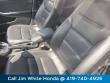 2015 Volkswagen Jetta 1.8T SE Sedan