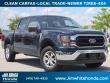 2023 Ford F-150 XLT Truck