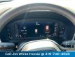 2026 Honda Passport RTL SUV