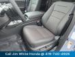 2026 Honda Ridgeline Black Edition Truck Crew Cab