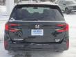 2026 Honda Odyssey Elite Van Passenger