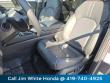 2026 Honda Pilot Touring S SUV