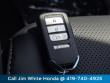 2026 Honda Ridgeline TrailSport Truck Crew Cab