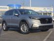 2023 Honda CR-V EX-L SUV