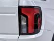 2026 Honda Passport RTL SUV