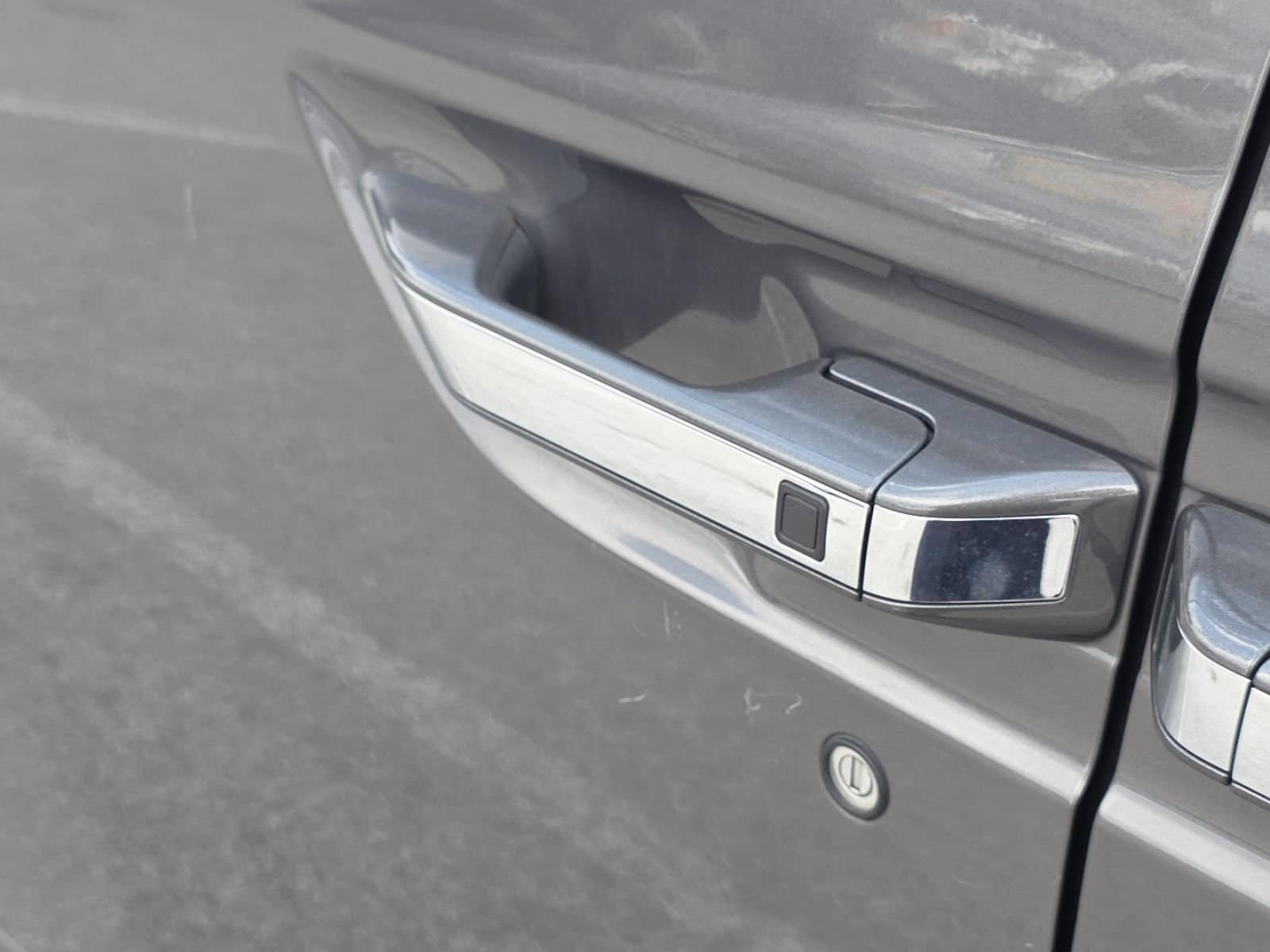 2016 Honda Odyssey SE - Photo 18