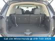 2026 Honda Pilot Elite SUV