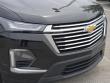2023 Chevrolet Traverse Premier SUV
