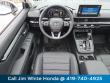 2026 Honda CR-V EX-L SUV