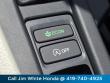 2026 Honda Accord SE Sedan