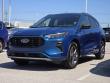 2023 Ford Escape ST-Line SUV