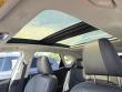 2024 LEXUS NX 350 Luxury SUV