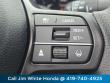 2026 Honda Accord LX Sedan