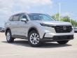 2026 Honda CR-V LX SUV