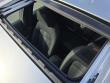 2026 Honda Civic Hybrid Sport Sedan