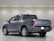 2026 Honda Ridgeline RTL Truck Crew Cab