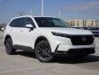 2026 Honda CR-V EX-L SUV