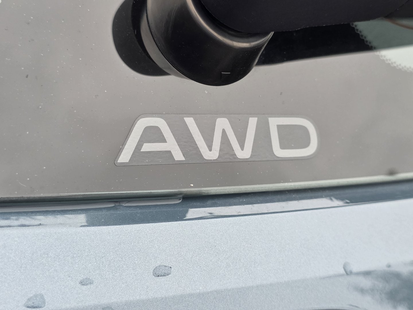 2024 Honda HR-V LX - Photo 17