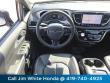 2024 Chrysler Pacifica Hybrid Select Minivan/Van