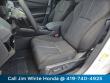 2026 Honda Accord Hybrid Sport Sedan