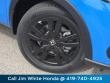2026 Honda HR-V Sport SUV