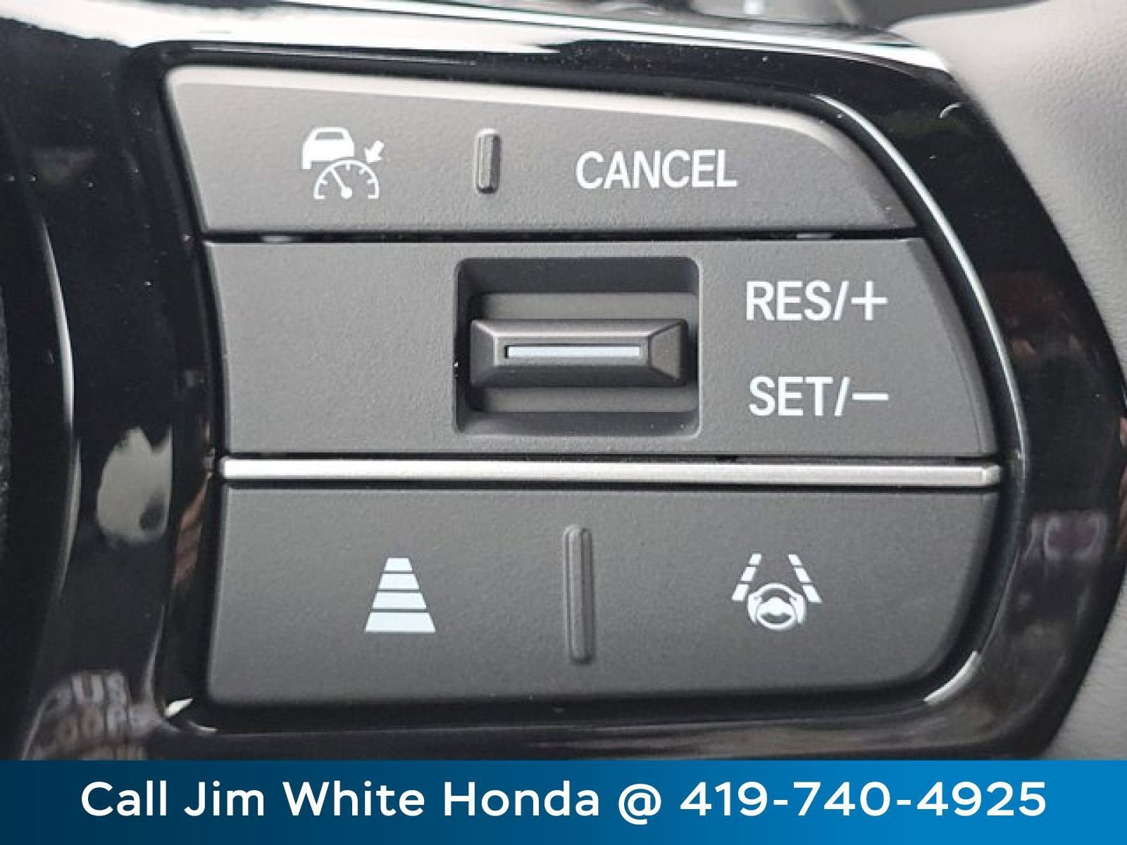 2025 Honda Pilot TrailSport - Photo 25