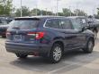 2019 Honda Pilot LX SUV