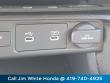 2026 Honda Civic LX Sedan