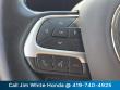 2020 Jeep Compass Limited SUV