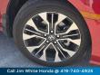 2025 Honda Odyssey Elite Minivan/Van